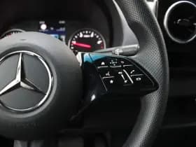 Mercedes-Benz Sprinter thumbnail 31