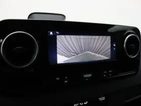 Mercedes-Benz Sprinter thumbnail 34