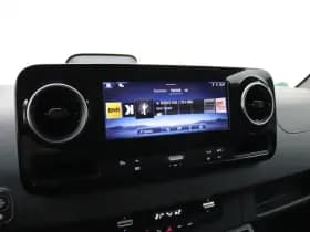 Mercedes-Benz Sprinter thumbnail 35