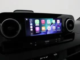 Mercedes-Benz Sprinter thumbnail 36