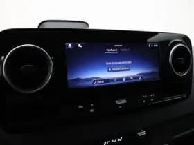 Mercedes-Benz Sprinter thumbnail 37