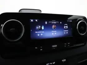 Mercedes-Benz Sprinter thumbnail 38