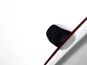 Mercedes-Benz Sprinter thumbnail 41