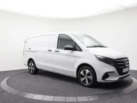 Mercedes-Benz Vito thumbnail 12
