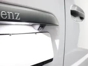 Mercedes-Benz Vito thumbnail 20