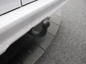 Mercedes-Benz Vito thumbnail 21