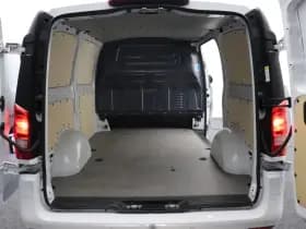 Mercedes-Benz Vito thumbnail 22