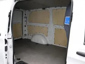 Mercedes-Benz Vito thumbnail 26