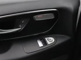 Mercedes-Benz Vito thumbnail 27
