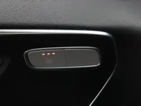 Mercedes-Benz Vito thumbnail 28