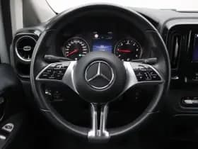 Mercedes-Benz Vito thumbnail 29