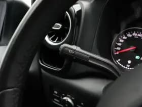 Mercedes-Benz Vito thumbnail 30