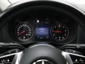 Mercedes-Benz Vito thumbnail 4