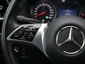 Mercedes-Benz Vito thumbnail 31