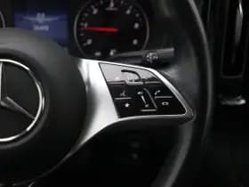 Mercedes-Benz Vito thumbnail 32