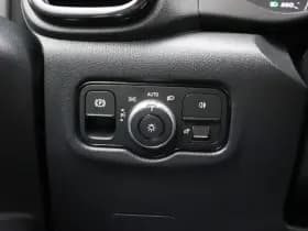 Mercedes-Benz Vito thumbnail 34