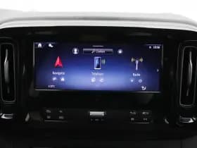 Mercedes-Benz Vito thumbnail 35