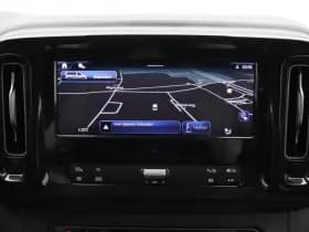 Mercedes-Benz Vito thumbnail 36