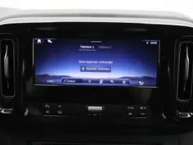 Mercedes-Benz Vito thumbnail 37