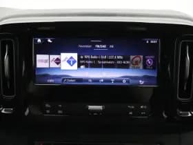 Mercedes-Benz Vito thumbnail 38