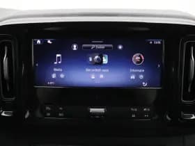 Mercedes-Benz Vito thumbnail 39