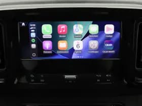 Mercedes-Benz Vito thumbnail 40