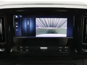 Mercedes-Benz Vito thumbnail 41