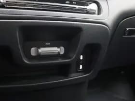 Mercedes-Benz Vito thumbnail 43