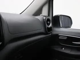 Mercedes-Benz Vito thumbnail 44