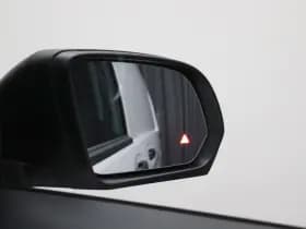 Mercedes-Benz Vito thumbnail 45