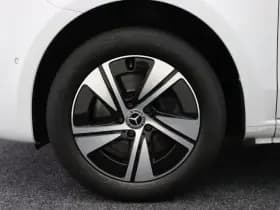 Mercedes-Benz Vito thumbnail 7