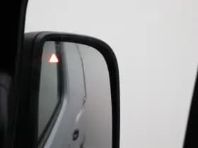 Mercedes-Benz Sprinter thumbnail 15