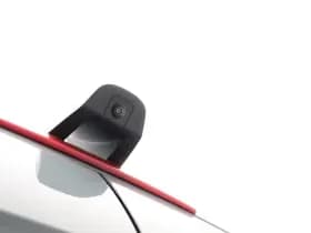 Mercedes-Benz Sprinter thumbnail 24