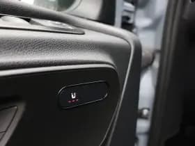 Mercedes-Benz Sprinter thumbnail 26