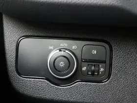 Mercedes-Benz Sprinter thumbnail 27