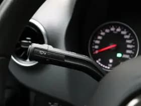 Mercedes-Benz Sprinter thumbnail 29