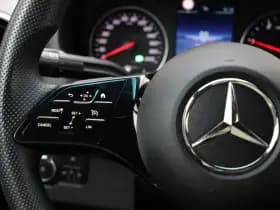 Mercedes-Benz Sprinter thumbnail 30