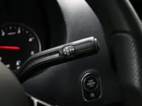 Mercedes-Benz Sprinter thumbnail 33