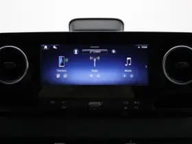 Mercedes-Benz Sprinter thumbnail 34