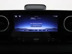 Mercedes-Benz Sprinter thumbnail 35