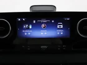 Mercedes-Benz Sprinter thumbnail 36