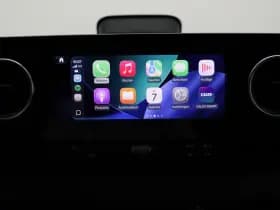 Mercedes-Benz Sprinter thumbnail 37