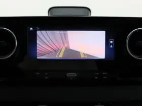 Mercedes-Benz Sprinter thumbnail 38