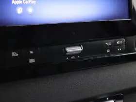 Mercedes-Benz Sprinter thumbnail 39