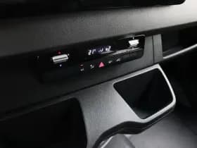 Mercedes-Benz Sprinter thumbnail 40