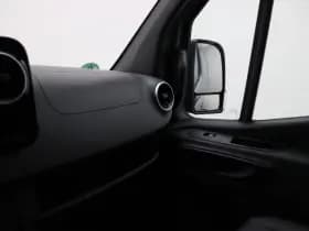 Mercedes-Benz Sprinter thumbnail 41