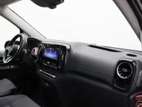 Mercedes-Benz Vito thumbnail 11