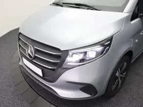 Mercedes-Benz Vito thumbnail 15