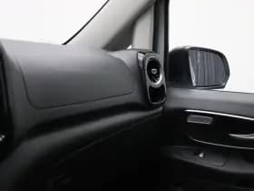 Mercedes-Benz Vito thumbnail 19