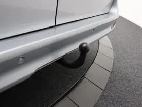 Mercedes-Benz Vito thumbnail 24